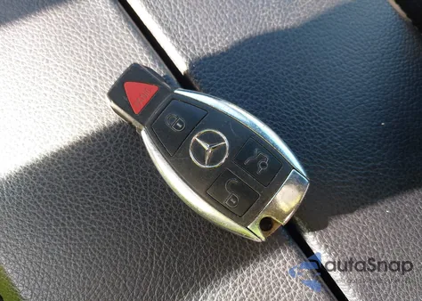 2018 Mercedes-Benz Gls 450 4Matic from USA, damaged, VIN 4JGDF6EE3JB129875